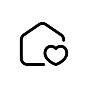 6818864ef05c2bfe96f5b21a_BM why icon 04