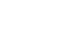 IMC Certified Member