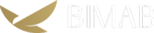 680a44f41d15d54384b38bc8_BM Logo