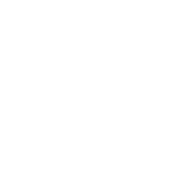 699f454b42341b5564fbc690_whatsapp-svgrepo-com 1