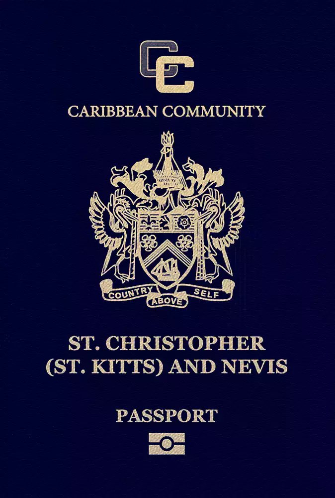 stkitts passport