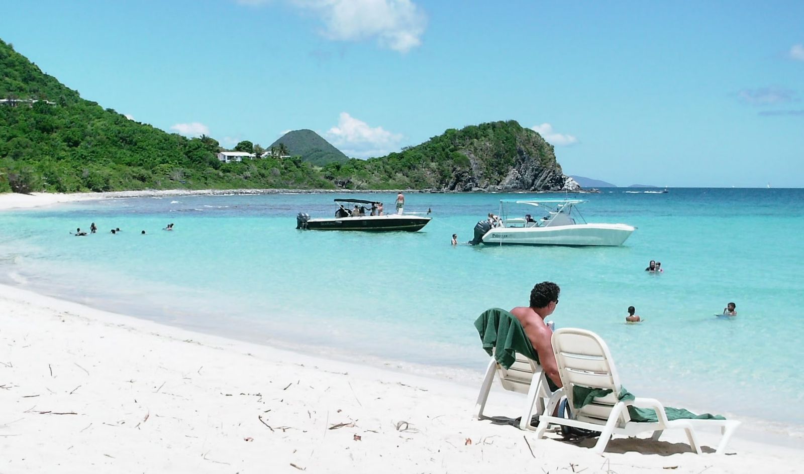 blog-antigua-marriage