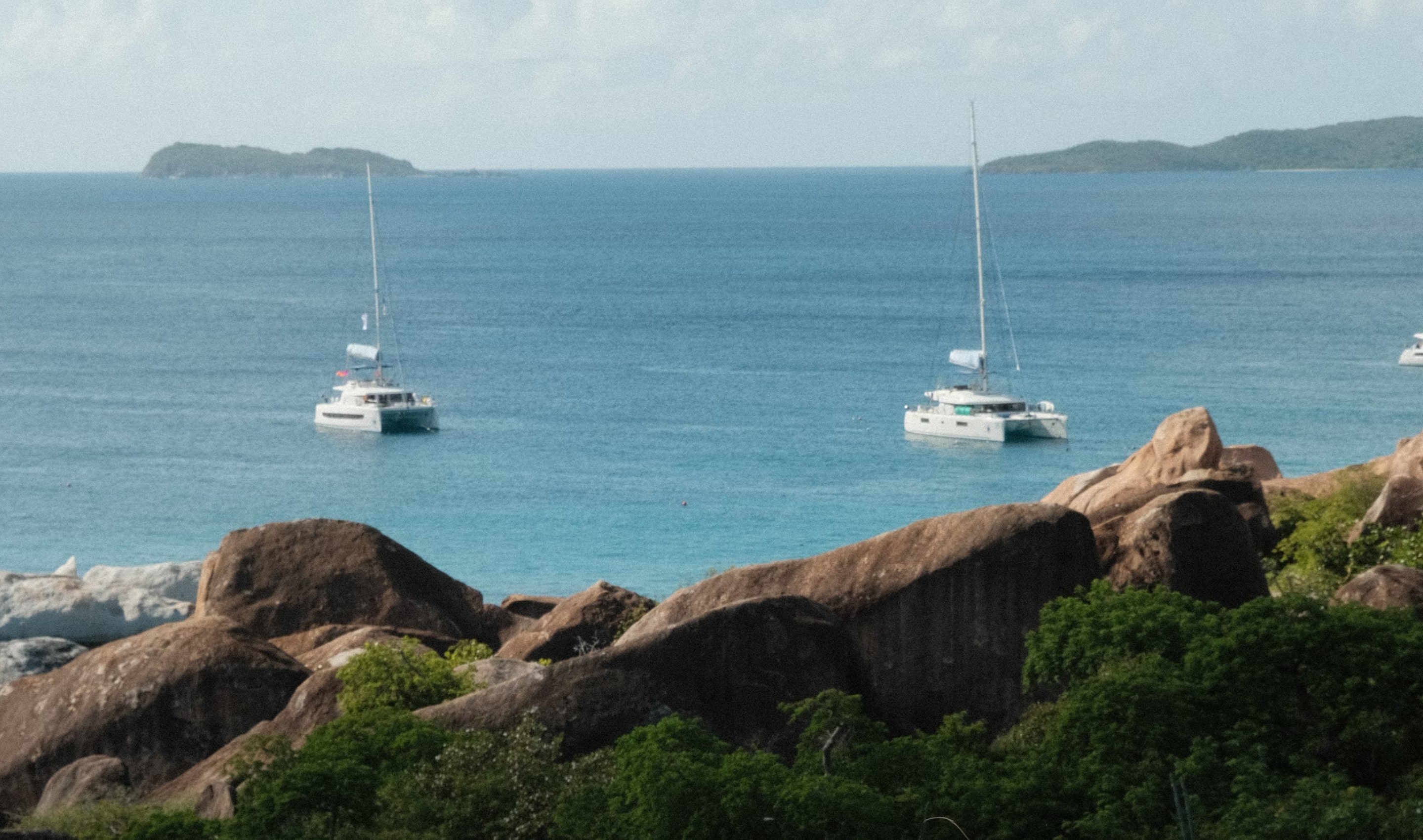 blog-antigua-descent