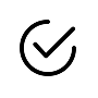6818864ef2665750069f9b28_BM why icon 05