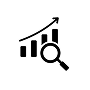 6818864e202eb2600d303dce_BM why icon 02