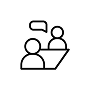 6818864e18085c5e397f91e9_BM why icon 06