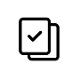 6818864e0aec5d68319b74c2_BM why icon 03