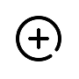 6818864e202eb2600d303dc9_BM why icon 01
